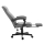 Huzaro Mark Adler Boss 4.4 Grey - 1181893 - zdjęcie 3